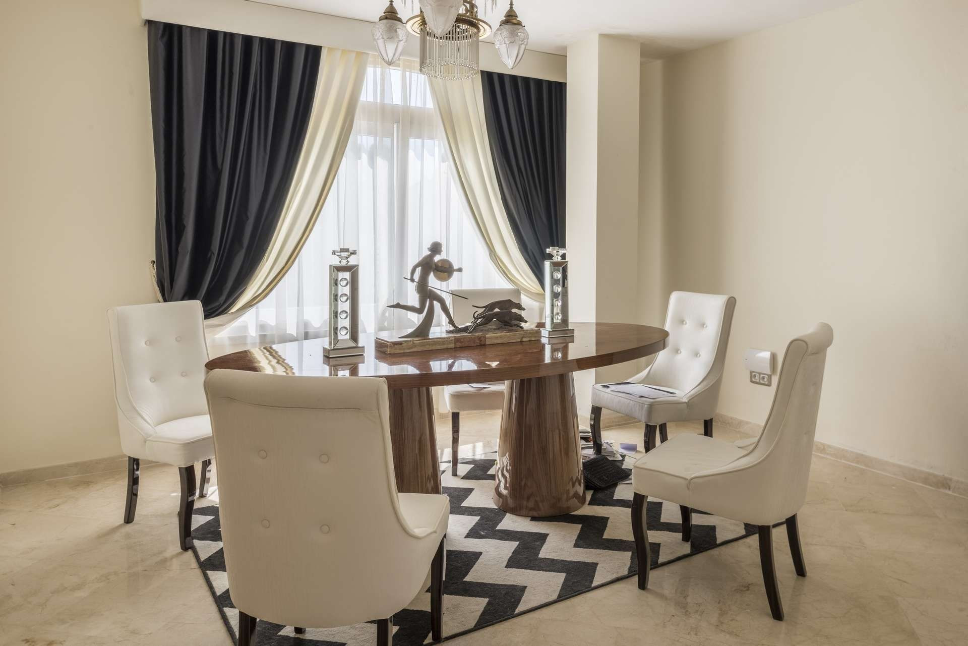 Ático de 2 Dormitorios en venta en Guadalmina Alta, San Pedro de Alcántara