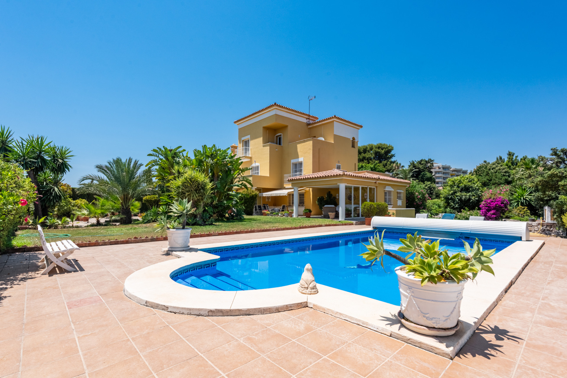 Estepona
