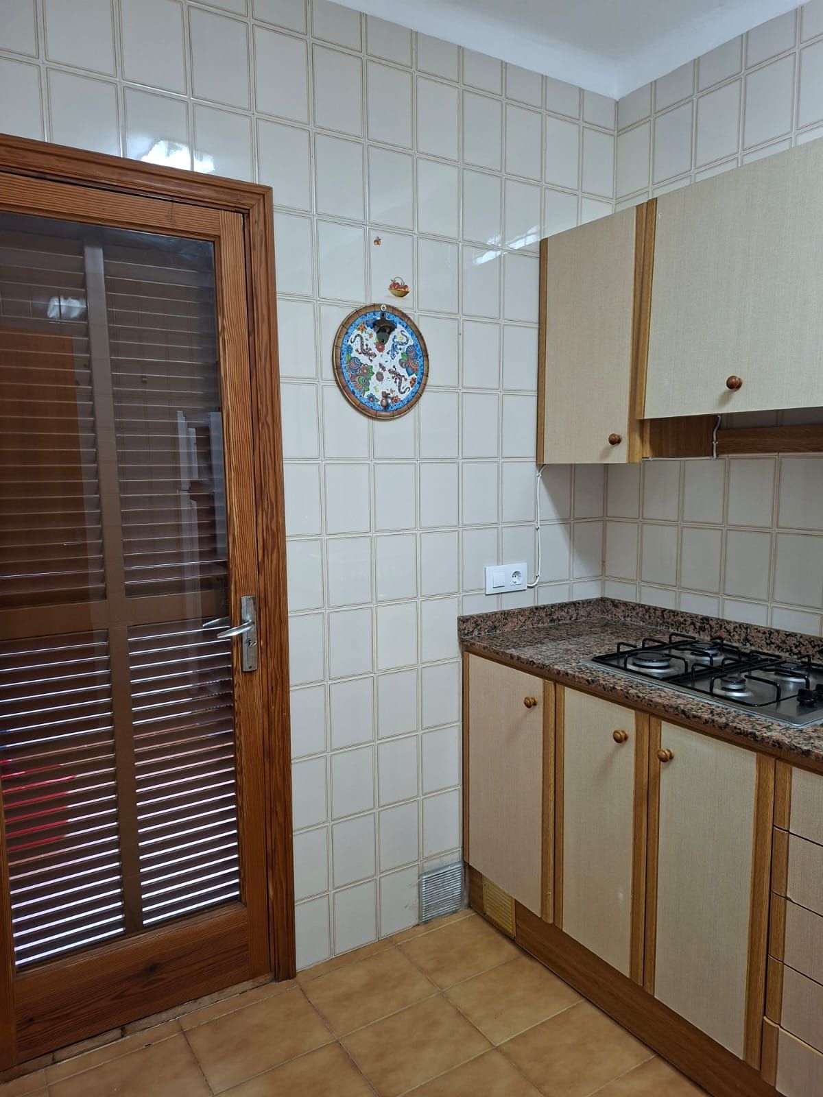 Piso de 2 Dormitorios en alquiler en Portocolom