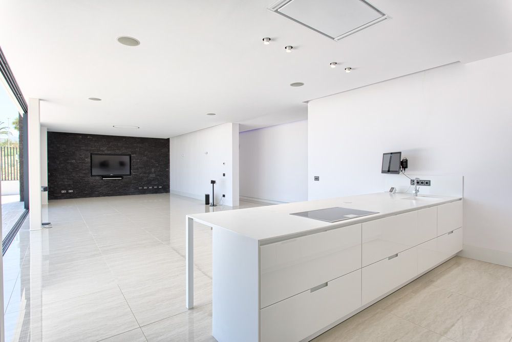 Casa de 5 Dormitorios en venta en Marbella